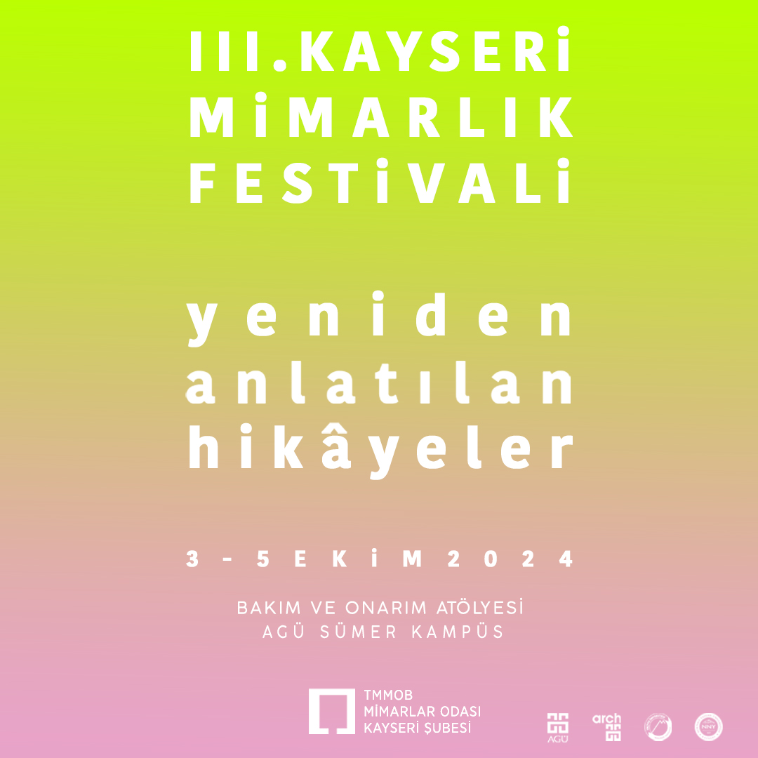 iii-kayseri-mimarlik-festivali